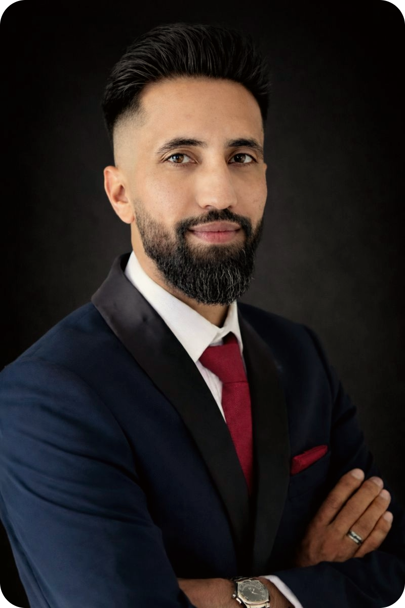 Pinnacle Mortgage Group | Forest City Dominion Lending